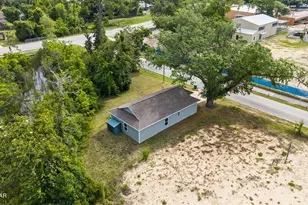 7679 Market St, Southport, FL 32409 - Photo 39