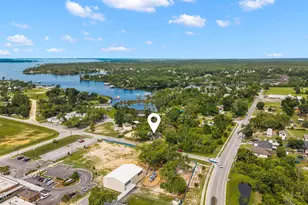 7679 Market St, Southport, FL 32409 - Photo 53