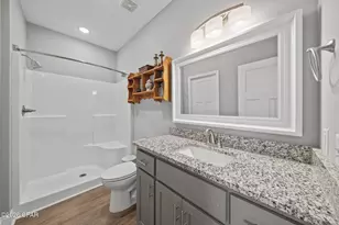 7679 Market St, Southport, FL 32409 - Photo 21