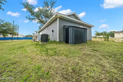 7679 Market Street, Southport, FL 32409 - Photo 43