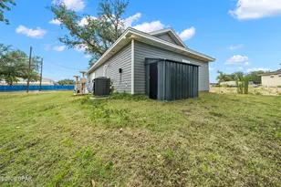 7679 Market St, Southport, FL 32409 - Photo 43