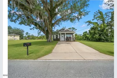 7679 Market Street, Southport, FL 32409 - Photo 35