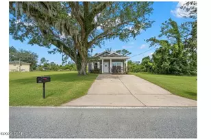 7679 Market St, Southport, FL 32409 - Photo 35