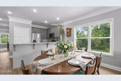 7679 Market Street, Southport, FL 32409 - Photo 5