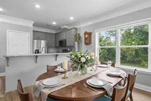 7679 Market St, Southport, FL 32409 - Photo 5