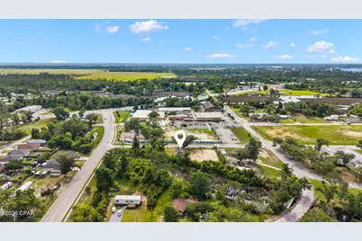 7679 Market Street, Southport, FL 32409 - Photo 47