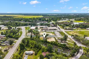 7679 Market St, Southport, FL 32409 - Photo 47