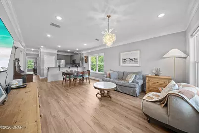 7679 Market Street, Southport, FL 32409 - Photo 1