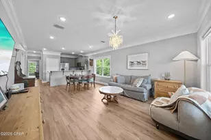7679 Market St, Southport, FL 32409 - Photo 1