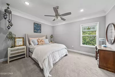 7679 Market Street, Southport, FL 32409 - Photo 19