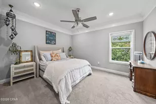 7679 Market St, Southport, FL 32409 - Photo 19
