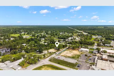 7679 Market Street, Southport, FL 32409 - Photo 57