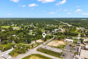 7679 Market St, Southport, FL 32409 - Photo 57