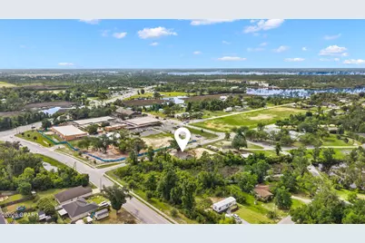 7679 Market Street, Southport, FL 32409 - Photo 49