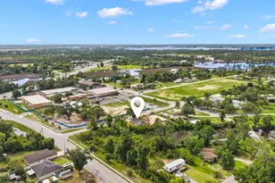 7679 Market St, Southport, FL 32409 - Photo 49