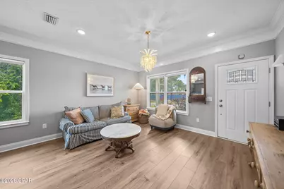 7679 Market Street, Southport, FL 32409 - Photo 3