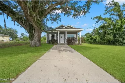 7679 Market Street, Southport, FL 32409 - Photo 33