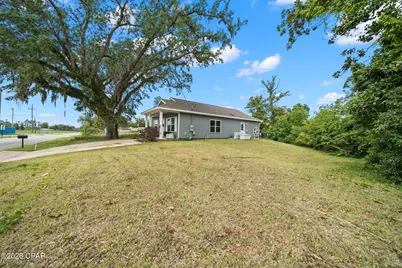 7679 Market Street, Southport, FL 32409 - Photo 45