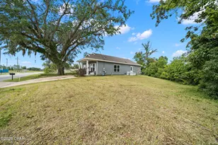 7679 Market St, Southport, FL 32409 - Photo 45