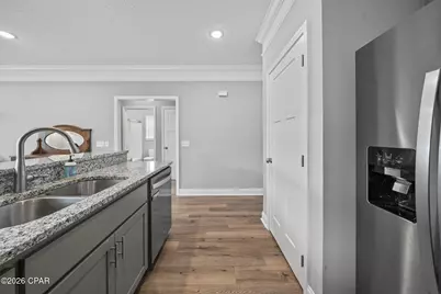 7679 Market Street, Southport, FL 32409 - Photo 15