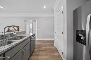 7679 Market St, Southport, FL 32409 - Photo 15