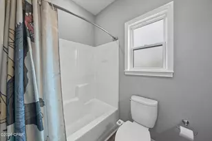 7679 Market St, Southport, FL 32409 - Photo 25