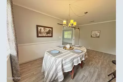 1272 Whitfield Lane, Marianna, FL 32448 - Photo 17