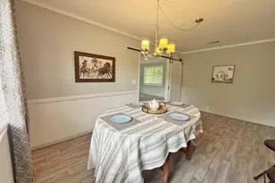1272 Whitfield Ln, Marianna, FL 32448 - Photo 17