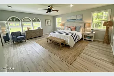 1272 Whitfield Lane, Marianna, FL 32448 - Photo 27