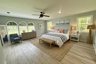 1272 Whitfield Ln, Marianna, FL 32448 - Photo 27