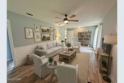1272 Whitfield Lane, Marianna, FL 32448 - Photo 7