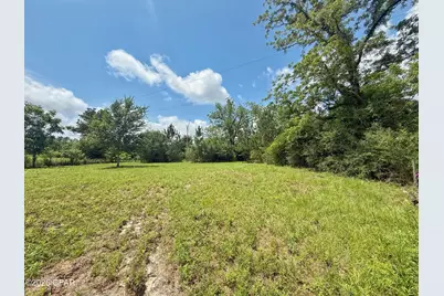 1272 Whitfield Lane, Marianna, FL 32448 - Photo 53