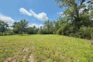 1272 Whitfield Ln, Marianna, FL 32448 - Photo 53