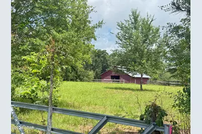 1272 Whitfield Lane, Marianna, FL 32448 - Photo 51