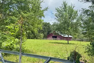 1272 Whitfield Ln, Marianna, FL 32448 - Photo 51