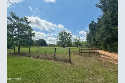 1272 Whitfield Lane, Marianna, FL 32448 - Photo 37