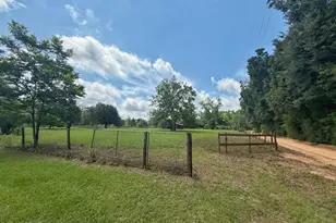 1272 Whitfield Ln, Marianna, FL 32448 - Photo 37