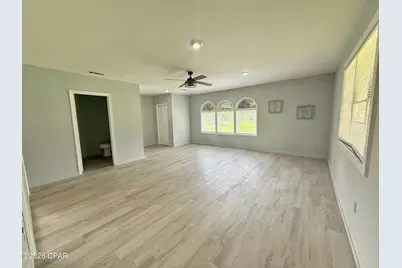 1272 Whitfield Lane, Marianna, FL 32448 - Photo 25