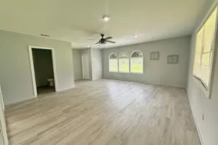 1272 Whitfield Ln, Marianna, FL 32448 - Photo 25