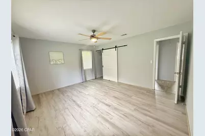 1272 Whitfield Lane, Marianna, FL 32448 - Photo 21