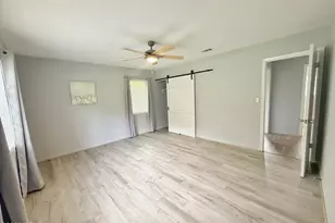 1272 Whitfield Ln, Marianna, FL 32448 - Photo 21