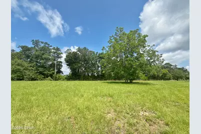 1272 Whitfield Lane, Marianna, FL 32448 - Photo 55
