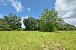 1272 Whitfield Ln, Marianna, FL 32448 - Photo 55