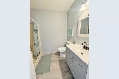 1272 Whitfield Lane, Marianna, FL 32448 - Photo 29
