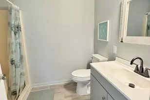 1272 Whitfield Ln, Marianna, FL 32448 - Photo 29