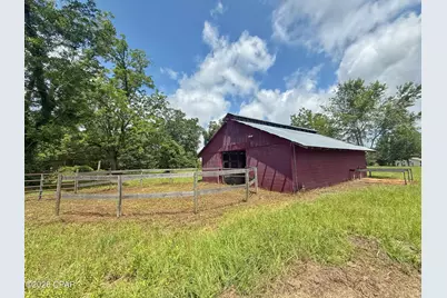 1272 Whitfield Lane, Marianna, FL 32448 - Photo 43