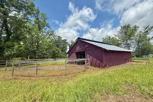 1272 Whitfield Ln, Marianna, FL 32448 - Photo 43