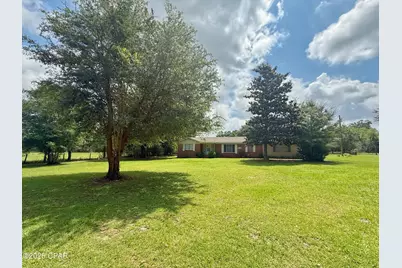 1272 Whitfield Lane, Marianna, FL 32448 - Photo 57