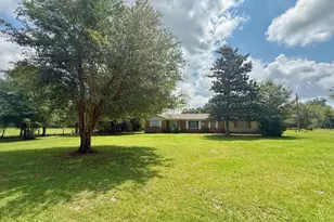 1272 Whitfield Ln, Marianna, FL 32448 - Photo 57