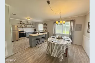 1272 Whitfield Lane, Marianna, FL 32448 - Photo 15